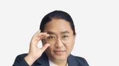 “Đường đến LHP quốc tế Busan” quy tụ đội ngũ chuyên gia, nhà làm phim Việt Nam và quốc tế