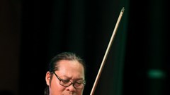 Đêm nhạc thính phòng quy tụ nhiều nghệ sĩ Việt Nam và quốc tế