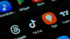 Sự “bành trướng” của TikTok và câu hỏi về hành lang quy định