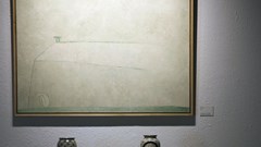 Hành trình nghệ thuật qua những miền đất gốm