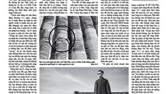 Vai trò của nghệ sĩ trong lan tỏa giá trị văn hóa