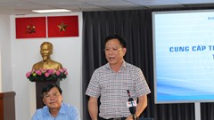 Người nổi tiếng cố tình tạo tranh cãi trên mạng xã hội để thu hút sự chú ý