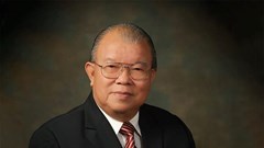 Giáo sư Võ Tòng Xuân qua đời, thọ 84 tuổi