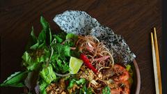 Danh mục di sản văn hoá không phải để phân biệt di sản này hơn di sản kia