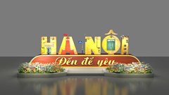 Di sản cầu Long Biên và nhiều địa danh nổi tiếng của Hà Nội sẽ được tái hiện tại TP.HCM