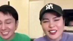 Sở TT&TT TP.HCM sẽ mời hoa hậu Phương Lê  lên làm việc vụ chế lời bài hát Quốc ca