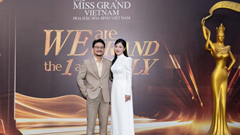 Đề nghị xử lý, yêu cầu các nền tảng gỡ bỏ bài đăng xuyên tạc 