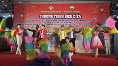 Bồi dưỡng kỹ năng sáng tác Ca khúc năm 2024