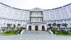 TP.HCM sẽ ban hành quy chế siết quảng cáo sai sự thật lĩnh vực giáo dục