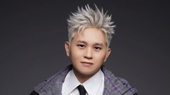 Nhắc nhở nghiêm khắc rapper B Ray về phát ngôn lệch lạc