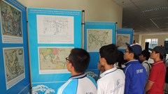 Xem xét hỗ trợ học phí HSSV tại vùng bị ảnh hưởng bởi bão lũ