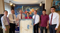 Sưu tầm hiện vật của các bảo tàng mỹ thuật: Kinh phí ít, cơ chế rườm rà