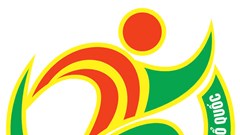 Nhiều hoạt động văn hóa, thể thao, nghệ thuật trong Tuần lễ “Khỏe để xây dựng và bảo vệ Tổ quốc”