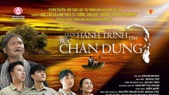 Quảng bá 19 tác phẩm văn học, nghệ thuật chủ đề học tập và làm theo Bác