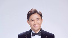 NSƯT Quý Bình đột ngột qua đời ở tuổi 43