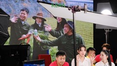 Sở VHTT TP.HCM sẽ phối hợp xử lý vụ quảng cáo “lố” kẹo rau Kera