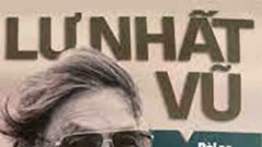 Vĩnh biệt nhạc sĩ Lư Nhất Vũ – Người nghệ sĩ trọn đời cống hiến cho âm nhạc và dân ca Việt Nam