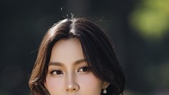 Thùy Tiên phản hồi sau quyết định của cơ quan chức năng về quảng cáo sản phẩm