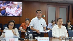 Nhiều hoạt động hưởng ứng Ngày Sách và Văn hóa đọc Việt Nam năm 2025