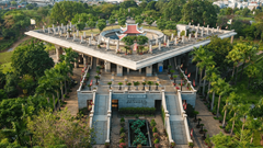 Nhiều sự kiện, hoạt động văn hóa, du lịch được đề cử “50 sự kiện nổi bật”