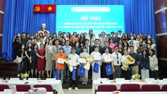 So sánh tiếp cận ngôn ngữ và văn hóa Việt – Nhật