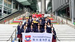 Khởi động Cuộc thi sáng tạo phim ngắn trong 24 giờ MEDIA24H 2025