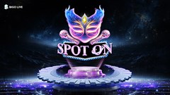 Bigo Live khởi động cuộc thi tìm kiếm tài năng diễn xuất trẻ