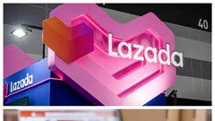 Shopee, Lazada bị yêu cầu chấn chỉnh kinh doanh thực phẩm chức năng