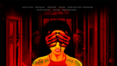 Hồ Quang Mẫn tiết lộ bí mật phía sau vai quản gia câm trong “Năm mười”