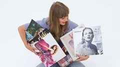 Từ cuộc chiến bản quyền đến bài học cho ngành công nghiệp âm nhạc