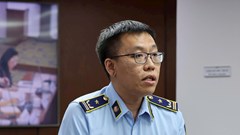 Siết chặt quản lý hàng giả, hàng nhái và quảng cáo vi phạm trên nền tảng số