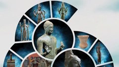 TP.HCM sắp trưng bày 17 Bảo vật quốc gia