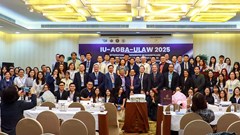 Bàn về khởi nghiệp trong kỷ nguyên toàn cầu hóa và số hóa