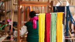 Động lực sáng tạo của nền kinh tế Việt Nam