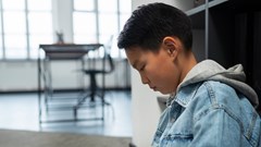 Vì sao người trẻ là đối tượng bị nhắm đến trong các vụ 'bắt cóc online'?