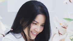 NSƯT Ngọc Trinh đột ngột qua đời ở tuổi 52