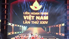 TP.HCM kỳ vọng lan tỏa không khí lễ hội điện ảnh đến cộng đồng