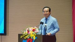 TP.HCM trao cơ hội, đặt hàng nhiệm vụ trường đại học