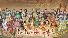 Hơn 300 nghệ sĩ, diễn viên tham gia chương trình nghệ thuật kỷ niệm 237 năm chiến thắng Ngọc Hồi – Đống Đa