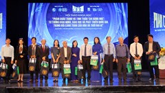 Khơi lại tinh thần 'Chi bằng học' của Phan Châu Trinh trong thời đại AI​