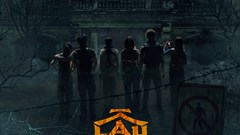 Phim kinh dị “Lầu chú Hỏa” khai thác truyền thuyết “con ma nhà họ Hứa”