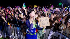 TP.HCM tăng cường tuyên truyền pháp luật với văn nghệ sĩ sau vụ Miu Lê