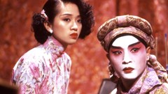 “Yên Chi Khâu” sắp chiếu rạp Việt, mang Hồng Kông thập niên 80 trở lại màn ảnh