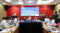 Đào tạo nhân lực quản lý nghệ thuật đáp ứng yêu cầu công nghiệp văn hóa