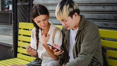 Mạng xã hội có thể trở thành “vắc-xin cộng đồng” chống tin giả về sức khỏe?