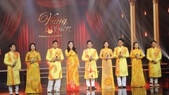 Ai sẽ đi đến đêm xếp hạng?