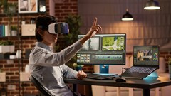 AI sẽ thay đổi cách làm phim ở Việt Nam?