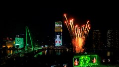 “The World Of Heineken” và xu hướng sự kiện giàu trải nghiệm