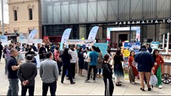  Thay đổi tư duy và cách làm xúc tiến, quảng bá du lịch 