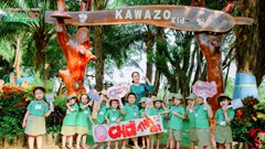 Bình Dương: Kích cầu du lịch nội địa với nhiều chương trình siêu khuyến mãi